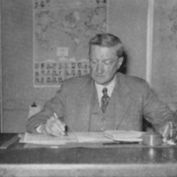 G. Douglas Steel 