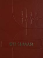Welshman 1964