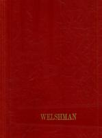Welshman 1961