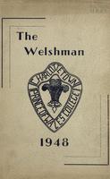 Welshman 1948