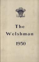 Welshman 1950