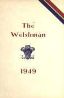 Welshman 1949