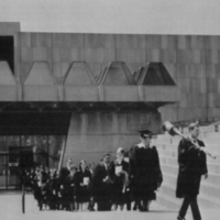 PWC Image Collection