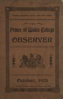 Observer
